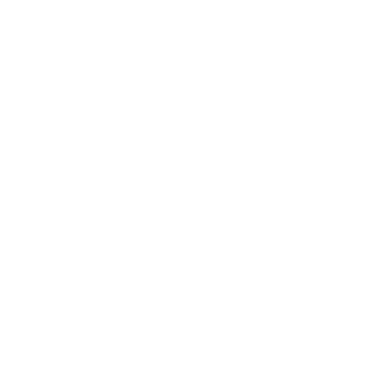 Director Of Marketing And Lead Generation At Pactsafe - Customer Service (352x356)