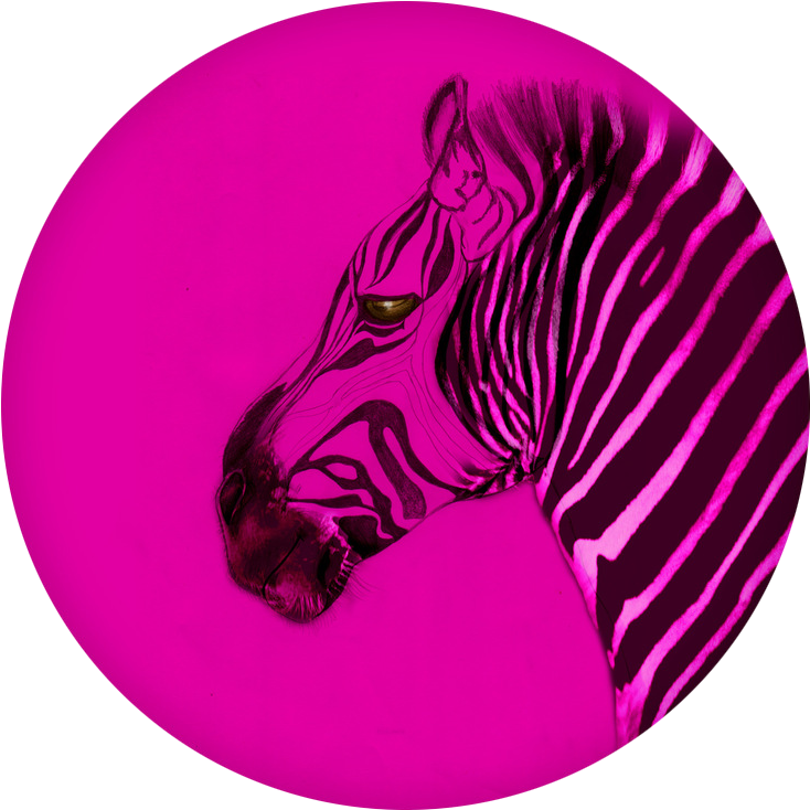 Digital Art Director Portfolio @portfoliobox - Bobbycool Diamond Three-dimensional Modem Home Decoration (800x800)