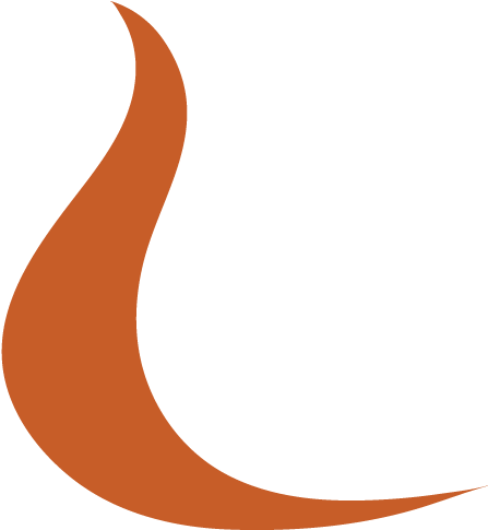 081318 Dr - Hispanic And Latino Americans (463x495)