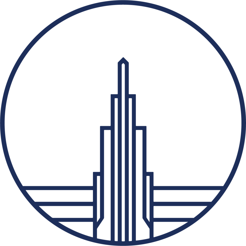 Club Social Club Membership Associates Directors Producers - Club Social Club Membership Associates Directors Producers (1000x1001)