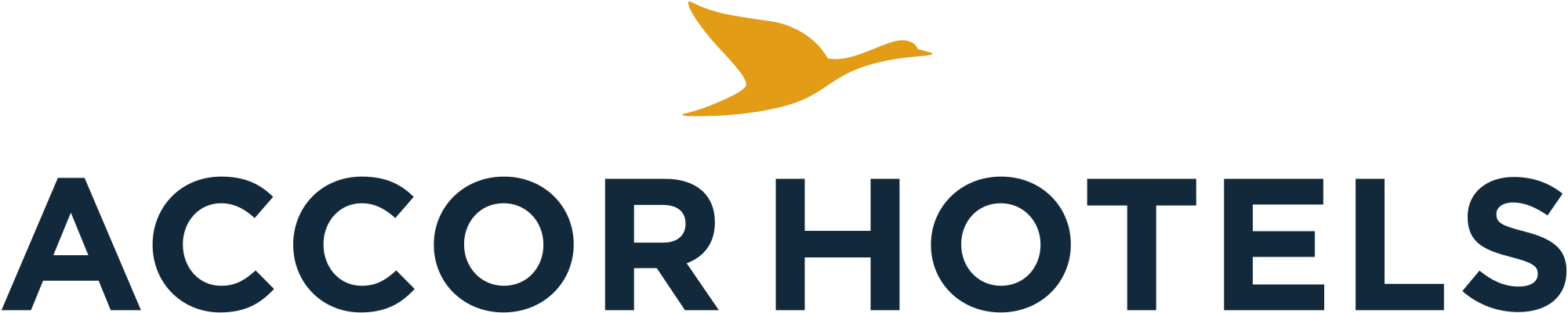 Accor Hotel Group Logo (2000x400)