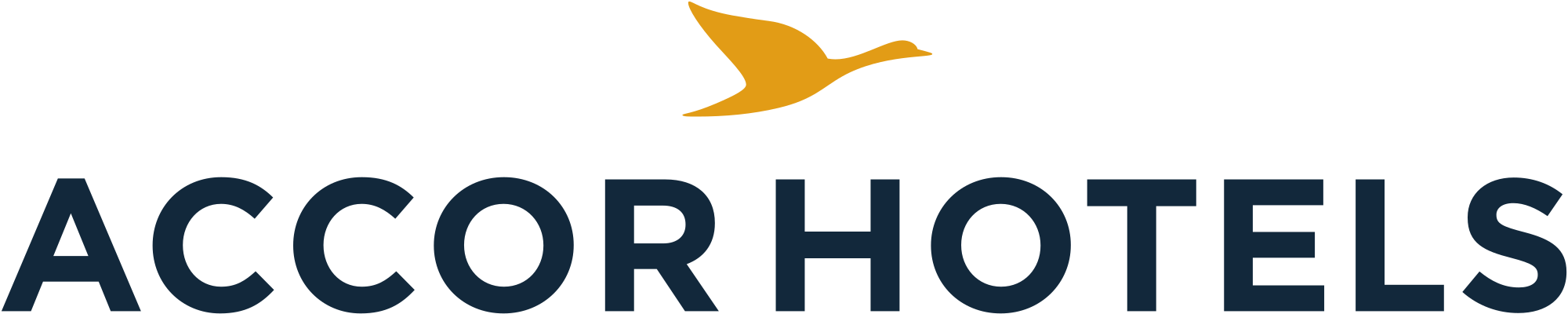 Сеть аккор. Accor. аккор отель. accor лого. novotel accor логотип.