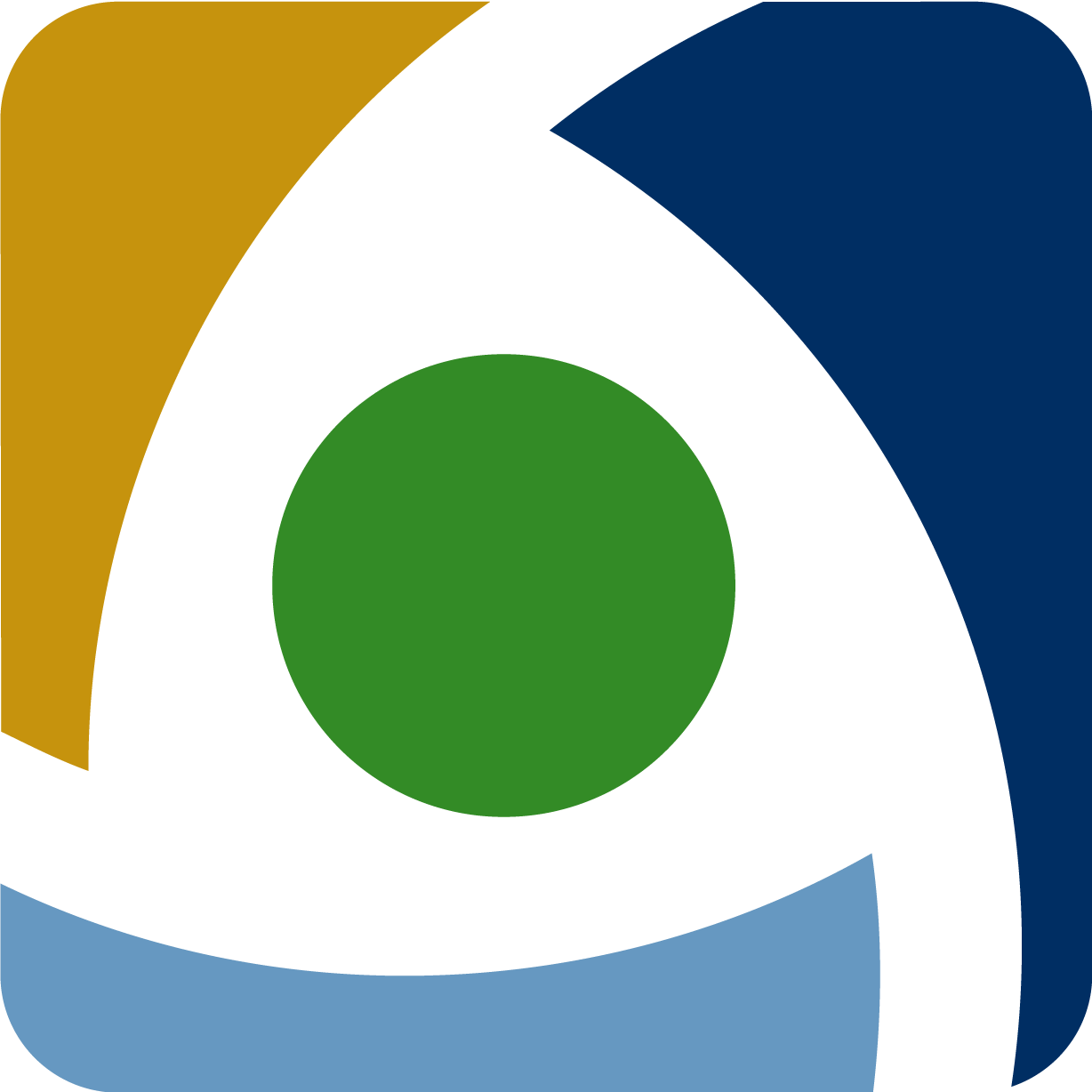 Ncst - Research (1228x1228)