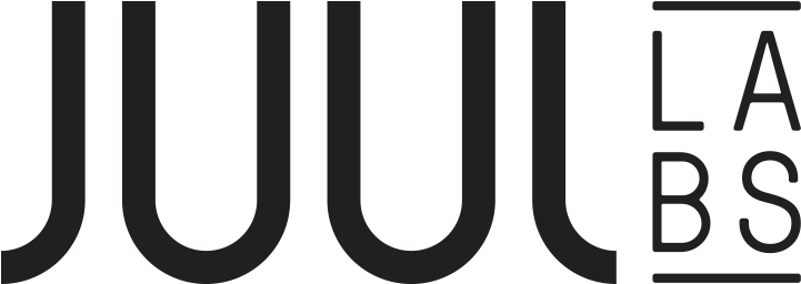 Director, Electrical Engineering - Juul (720x320)