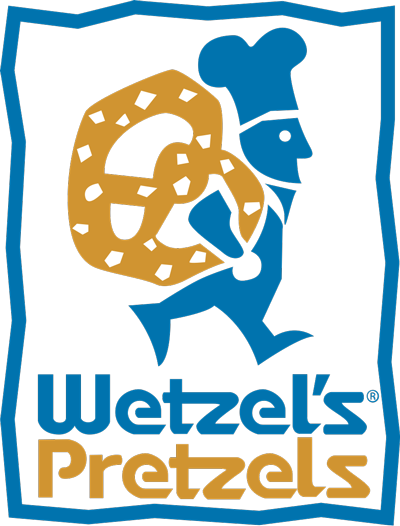 Wetzel's Pretzels - Wetzels Pretzels (400x526)