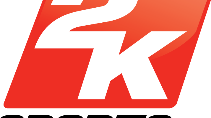 Mr Pretzels At Plaza Carolina A Shopping Center In - Mr Pretzels Logo (782x400)