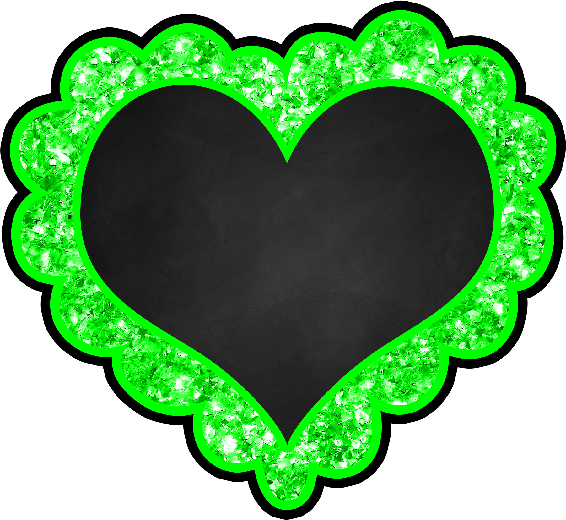 *✿**✿*corazones*✿**✿* - Clip Art (1822x1674)
