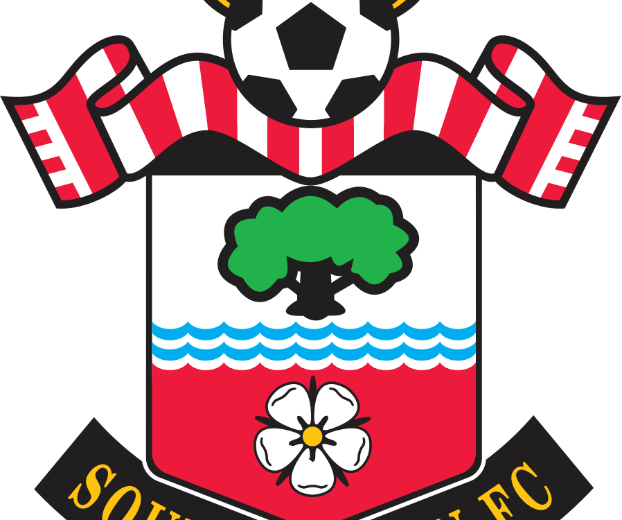 Stags Hosting Saints U23's V Fleet Town Tomorrow Evening - Southampton F.c. (898x750)