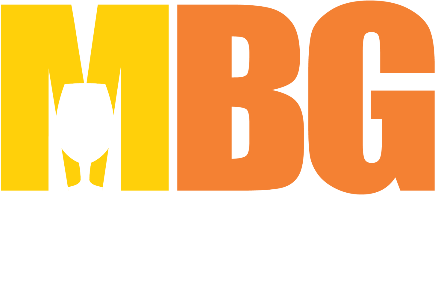Celebrate National Day And Mass Week With - Beer (1500x1176)