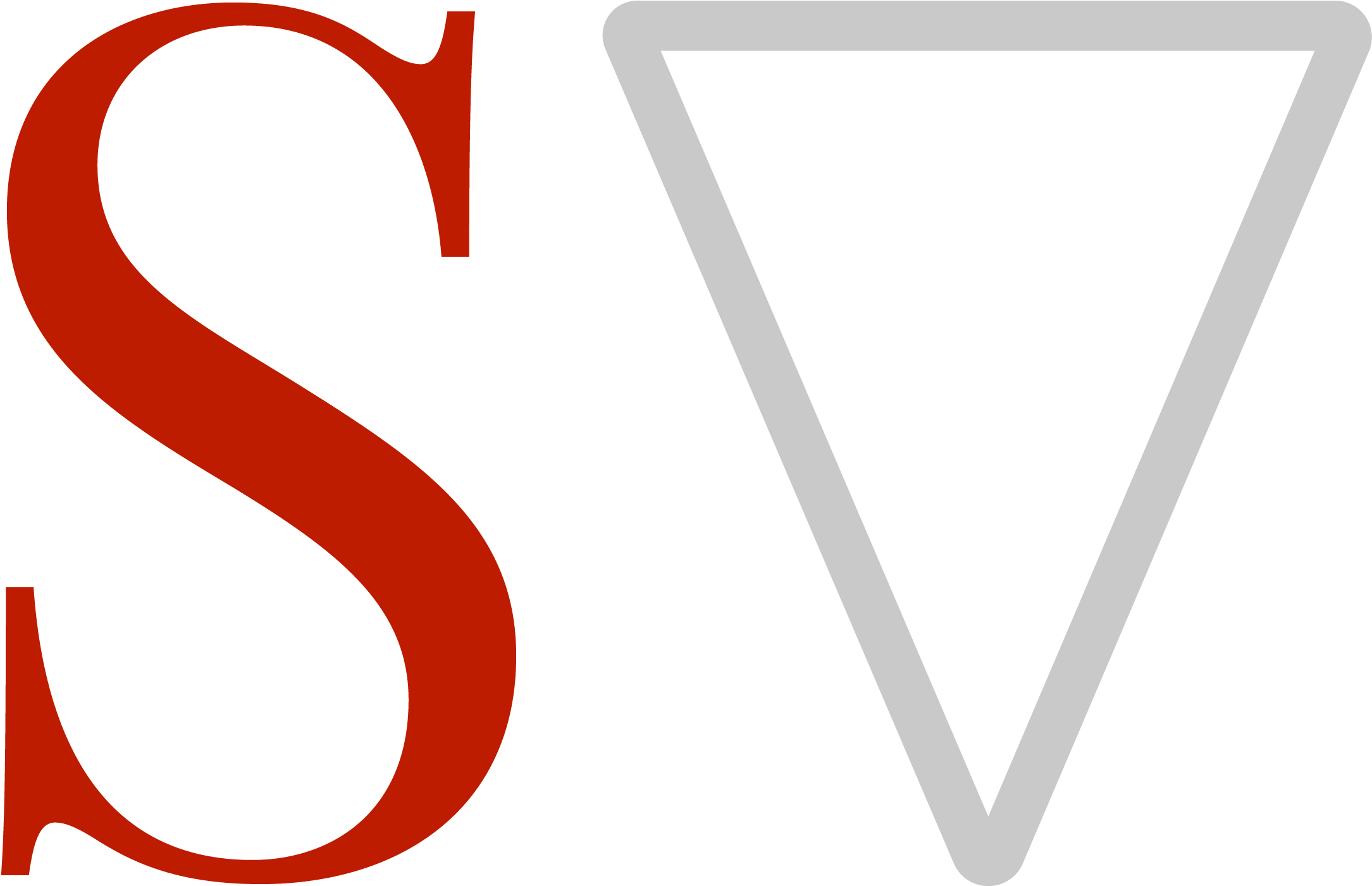 Saints - Viridian - English Name For Boy Start With S (2287x2083)