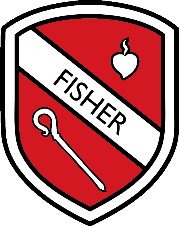 Feast Day 22nd June - Wimbledon College House Logo (740x906)