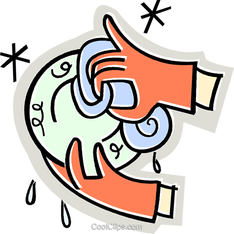 Clip Art At Getdrawings Com For Personal Use X - Transparent Dishes Clip Art (480x480)