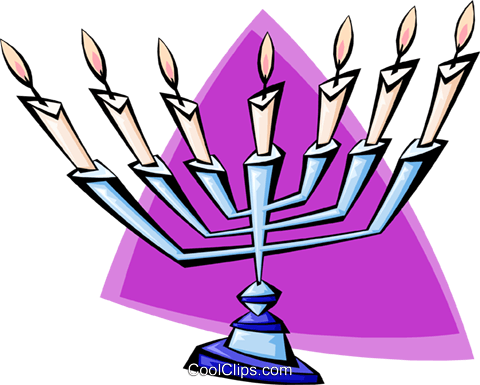 Abstract Royalty Free Vector Clip Art Illustration - Abstract Royalty Free Vector Clip Art Illustration (480x385)