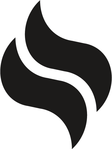 Clipart Png Smoke - Portable Network Graphics (576x576)