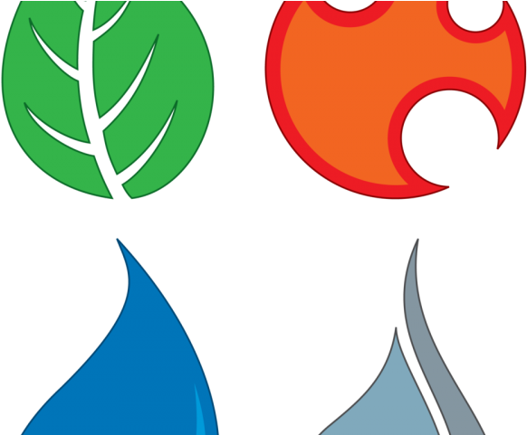 Deviantart Logo Clipart Smoke Cloud - Elementos Png (640x480)