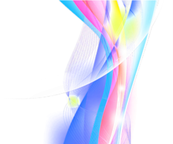 Fractals Clipart Smoke Line - Portable Network Graphics (640x480)