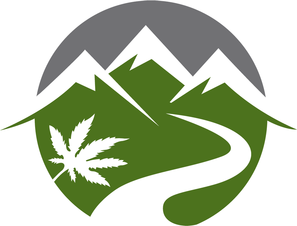Az Mmj Events 2018 (1024x1024)