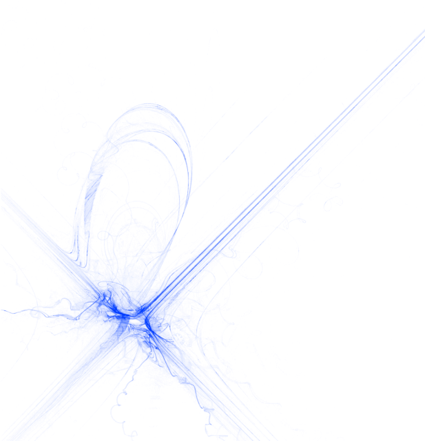 Smoke Vector Png - Sketch (640x640)