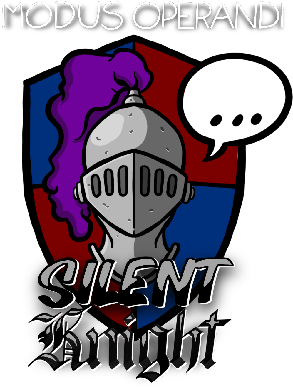 Artwork Again By Andrew Saltmarsh - Illustration (1488x1488)