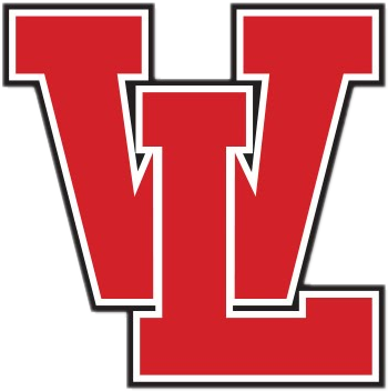 Voters To Decide On Whitmore Lake Public Schools Millage - Whitmore Lake Trojans Logo (350x352)