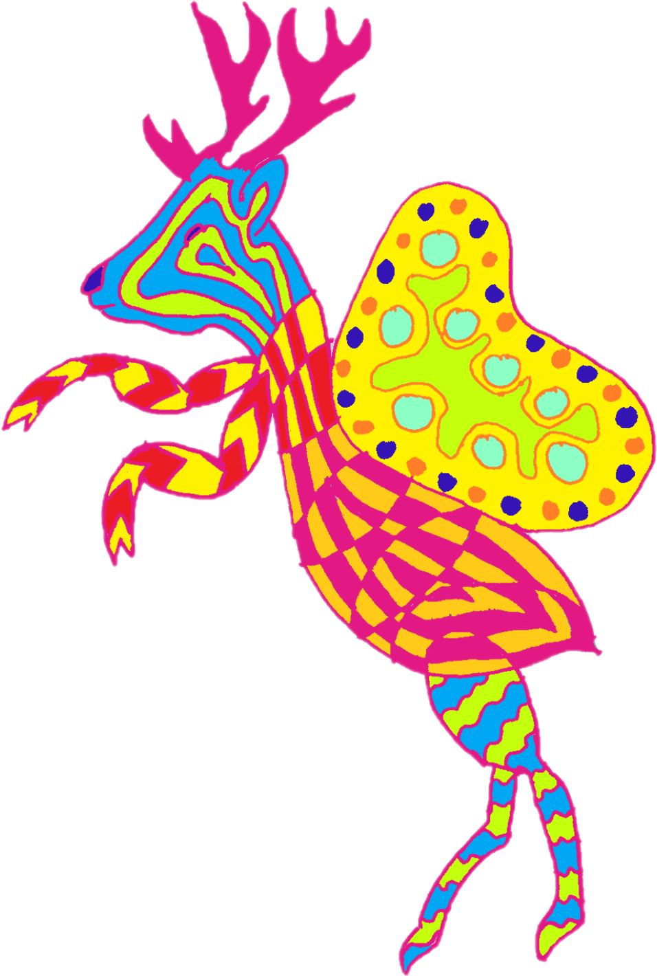 New Resource Coming Next Week To My Tpt Store And I - Language (1051x1563)