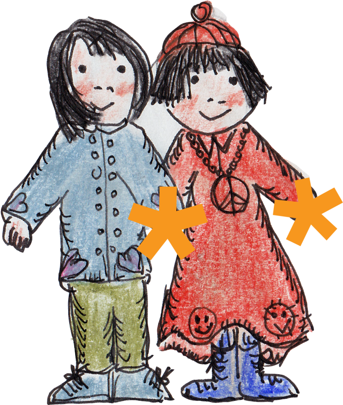 This Week Although You Can Become A Friend Anytime, - This Week Although You Can Become A Friend Anytime, (794x800)