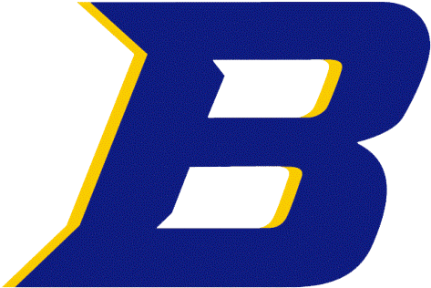 Bjshs Activities This Week - Bjshs Activities This Week (485x323)