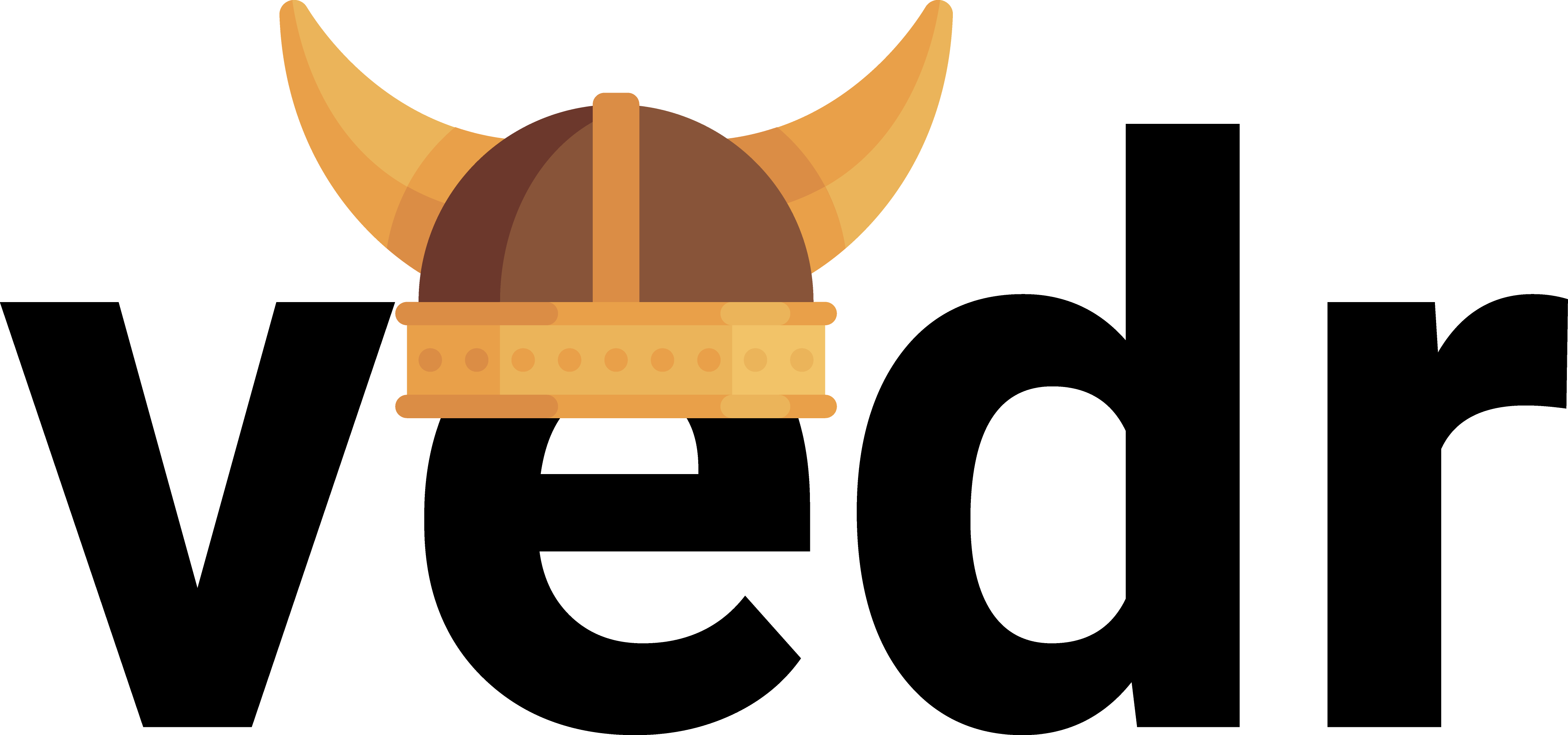 Vedr Webinar Is This Week Find Out More And Register - Vedr Webinar Is This Week Find Out More And Register (4267x2000)