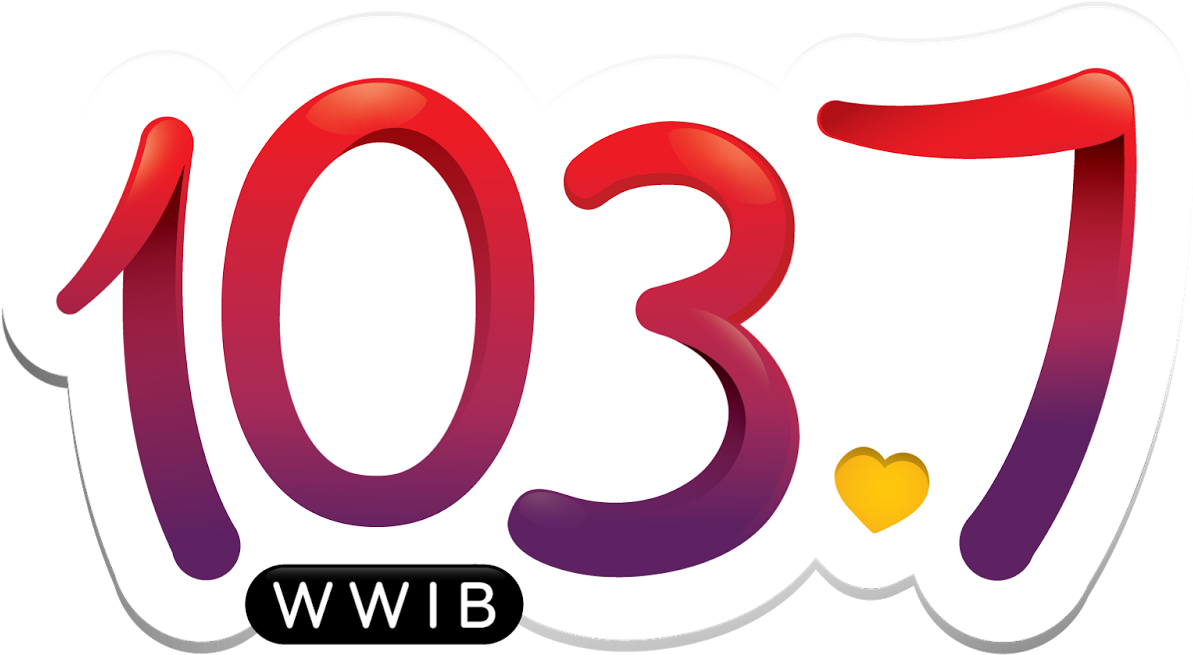 Chippewa Valley This Week - Wwib 103.7 (1600x1052)