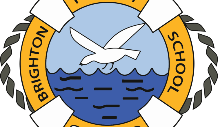 To Assist With Staffing/class Placements, A Form Has - Brighton Primary School (752x440)