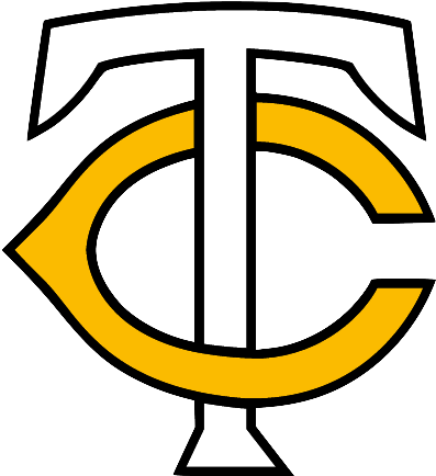 Come Out And Cheer On Your Trojans - Tri-center Community School District (410x439)