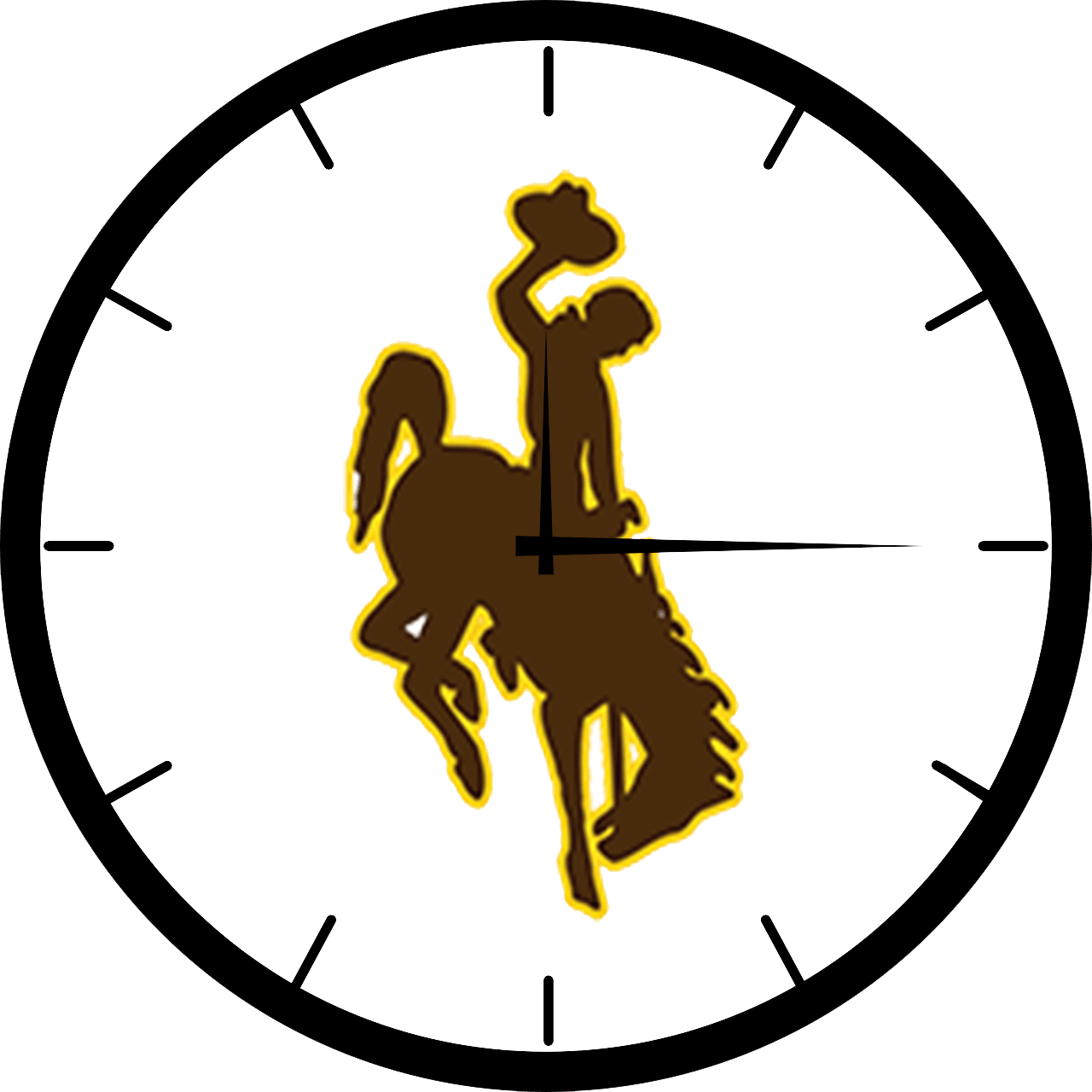 10 - Wyoming Cowboys (1280x1280)