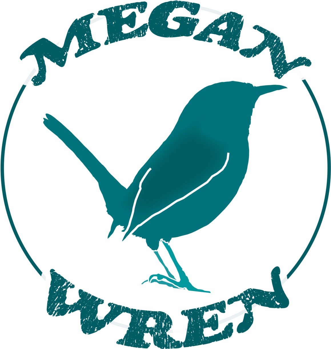 Production - Jpeg (1500x1500)