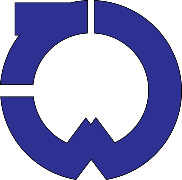 All Photo Png Clipart - Logo (756x750)