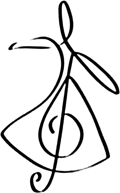 Turquoise Production Logo - Production Logo (420x673)