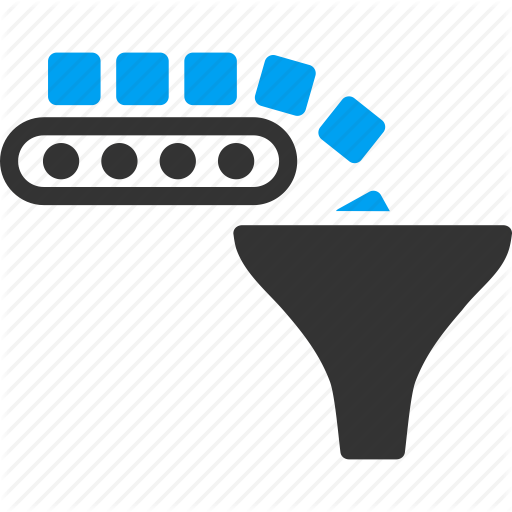 Machine Clipart Manufacturing Machine - Manufacturing Machine Icon (512x512)