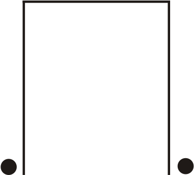 Mass Production - Circle (512x343)