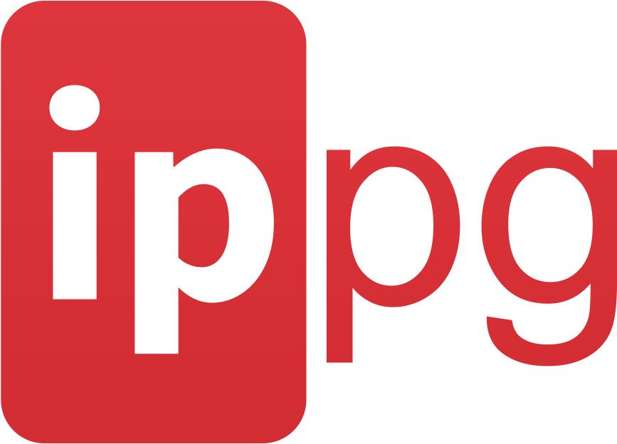 Ippg - Graphic Design (947x682)