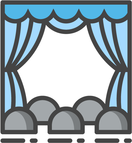 Small Scale Productions - Small Scale Productions (500x500)