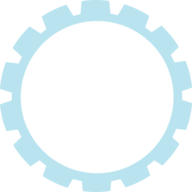 Line Includes Fully Automated And Semi Automated Cartoners, - Circle (376x376)