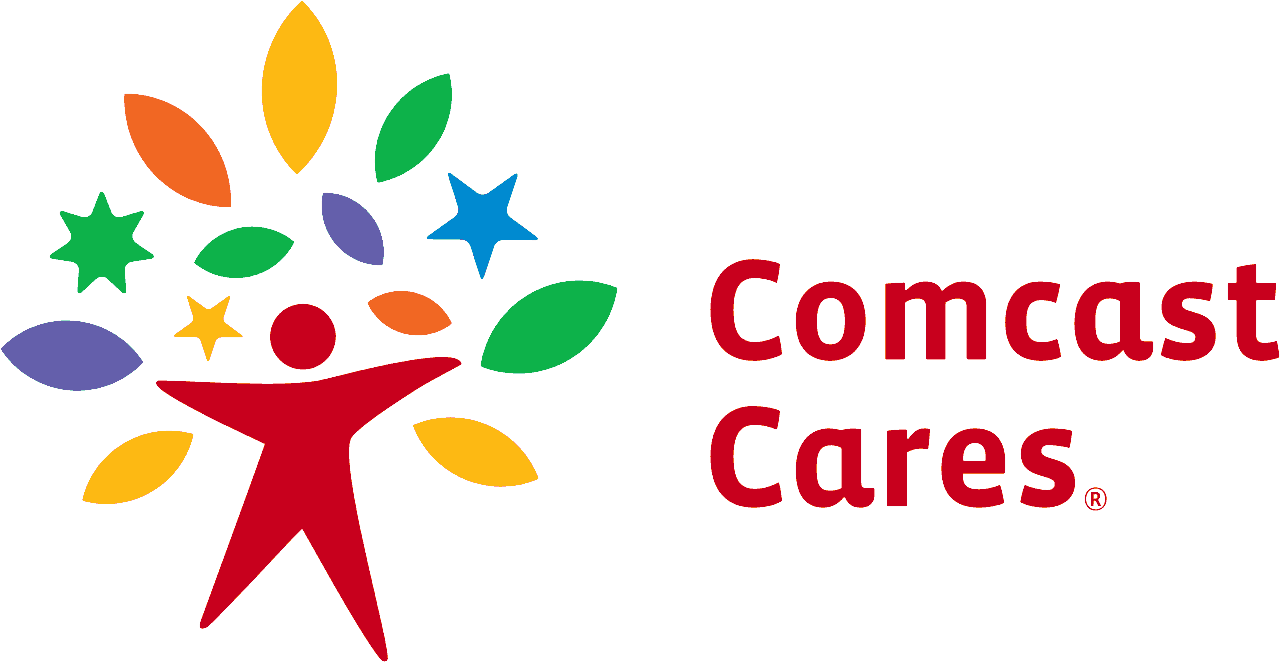 Comcast Cares Day 2018 (1337x708)