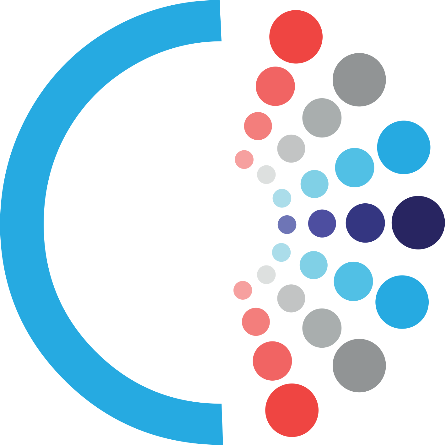 We Are Always Open To Give A Professional Advice For - Clinton Place (1418x1418)