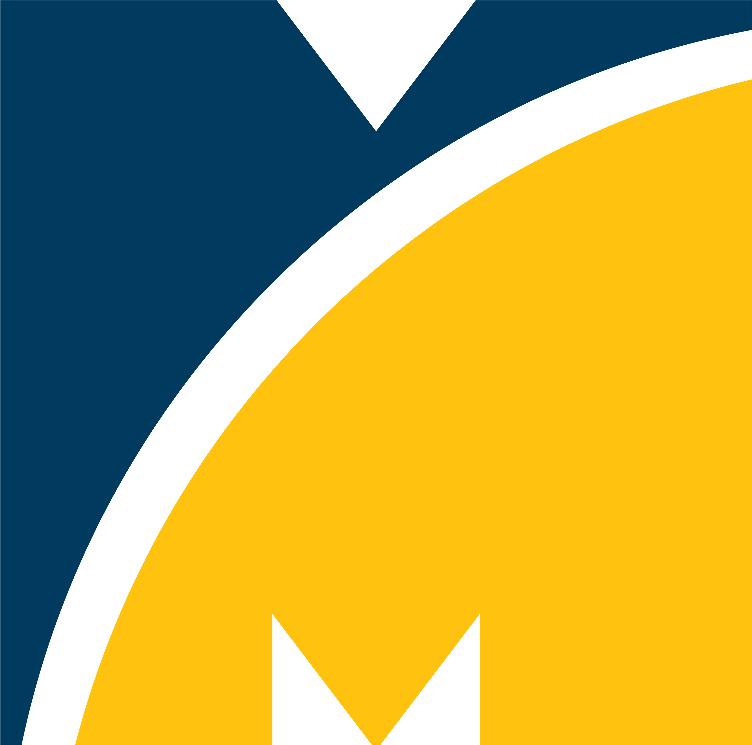 Moonlighting Film Production Services - Moonlighting Film Production Services (3600x3508)