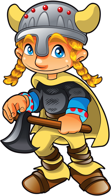 Фотки Mixed People, Art Kids, Rodin, Clip Art, Paper - Indigenas Dibujos Animados Png (451x800)