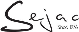 Production Centre Adapted To Large-scale Production - Calligraphy (500x250)