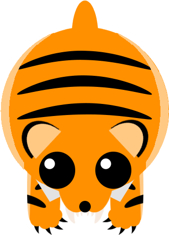 Tiger2 - - Wiki (500x500)