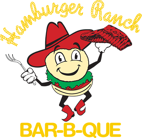 Advertisement - - Organisasi Amatir Radio Indonesia (500x487)