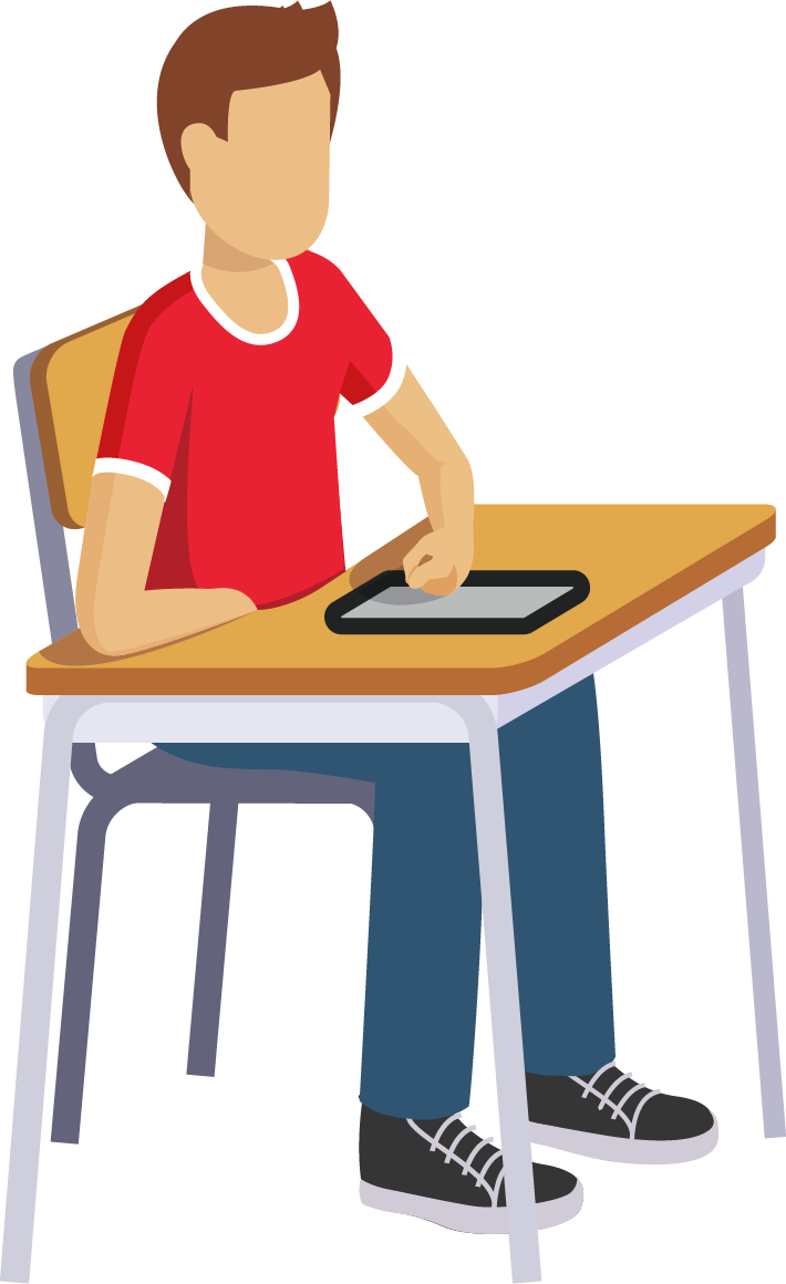 Learn More About Protecting The K-12 Mobile Environment - Instagram (710x1160)