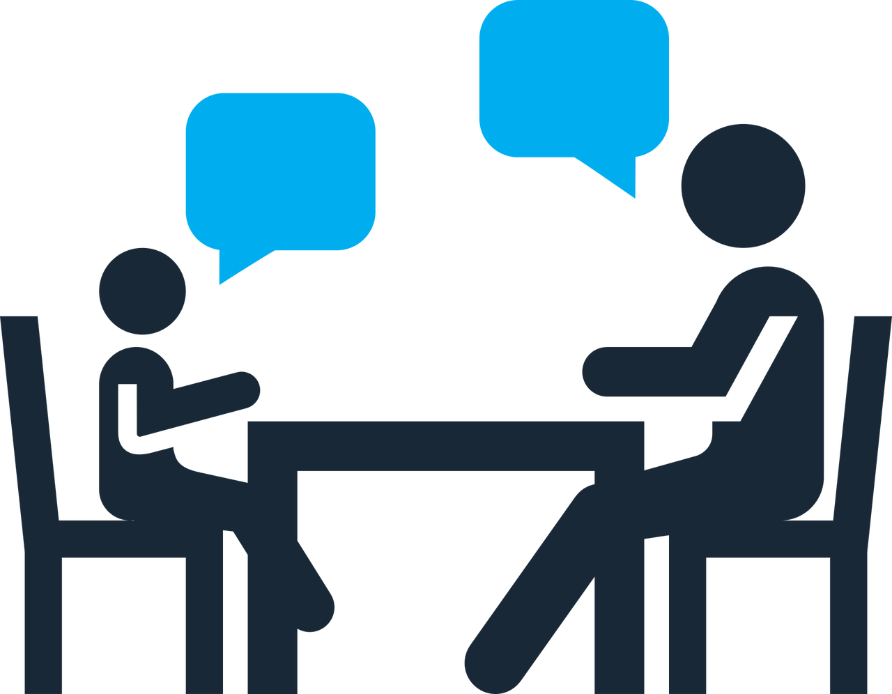 Banner Free Library Collection Of Free Counselled Career - School Counseling Clipart (1280x996)