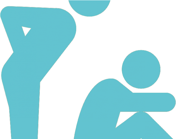 Cyber Clipart Psychological Bullying - Bullying (640x480)